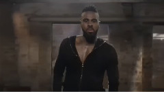 Jason Derulo - Secret Love Song