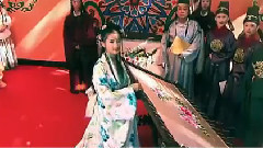 影视原声 - 醉姻缘