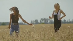 Guten Morgen Sonnenschein