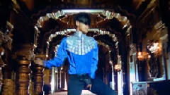 罗志祥 - Sexy Back