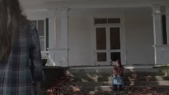 Zac Brown Band - Remedy