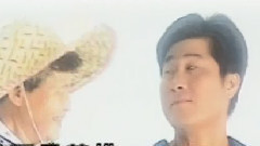 胡瓜 - 祝我一路顺风