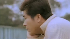 胡瓜 - 在乎你这个朋友