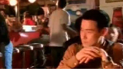 张学友 - 离开你七天 官方KTV版