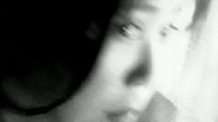 蓝心湄 - 夜长梦多 官方KTV版