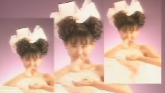 蓝心湄 - 我的温柔只有你看得见