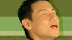 张学友 - EVERYTIME A GOOD TIME 官方KTV版