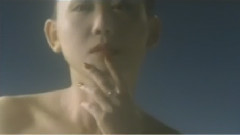 蓝心湄 - 想你的心