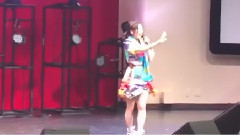 渡边麻友,AKB48 - 麻友谢场