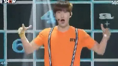 周觅 - What's Yur Name