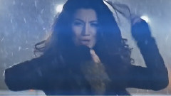 Люблю тебя (Клип 2014)