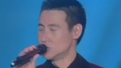 别提你的心 官方KTV版