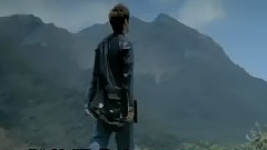 潘玮柏 - 跟我走吧