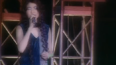 还是趁早把你忘记