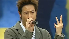 潘玮柏 - 学不会