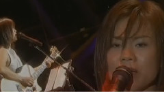 JONI (IT'S FRIDAY) 官方KTV版