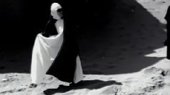 蓝心湄 - 一见钟情