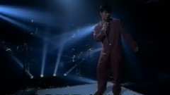 胡瓜 - 我是个很容易上瘾的人