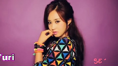 Happy SNSD 9th Anniversary