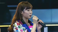 NMB48 - NMB48 リクエストアワーセットリストベスト100 2015 Day 1 93-89