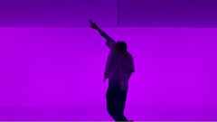 MONSTA X,宇宙少女 - Y TEEN 预告 original ver.