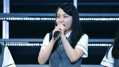 NMB48 - NMB48 リクエストアワーセットリストベスト100 2015 Day 1 88-87