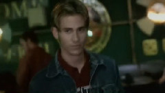 Lifehouse - Hanging By A Moment