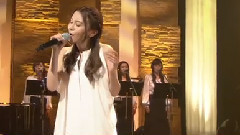 May J. - 翼をください