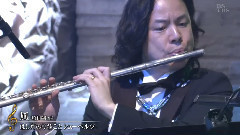 May J.,天童よしみ - 風