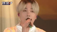 FTISLAND - We Are Take Me Now