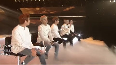 FTISLAND - We Are 韩语版