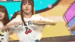 GFriend - 你还有我(Navillera)