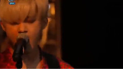 FTISLAND - Take Me Now