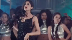 印度群星 - Kaali Audi