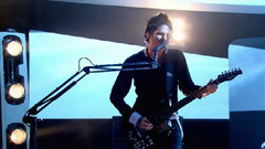 Muse - Later With Jools Holland