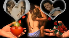 HAST DU MICH AUCH WIRKLICH LIEB