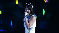 NMB48 - NMB48 リクエストアワーセットリストベスト100 2015 Day 1 86-81