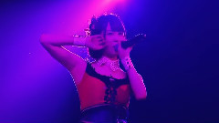 NMB48 - NMB48 リクエストアワーセットリストベスト100 2015 Day 1 80-76