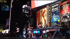 Skrillex And Diplo Beats Knockin