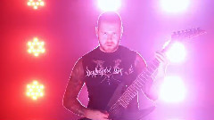 Revocation - Arbiters Of The Apocalypse