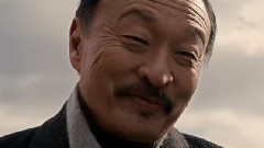 Come Thou Fount Of Every Blessing