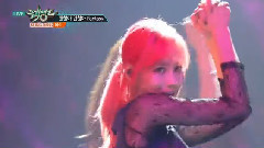 没关系 没关系 Fantasy