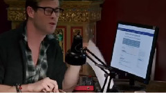 Fall Out Boy,Missy Elliott - Ghostbusters (I'm Not Afraid)