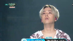 FTISLAND - Take Me Now