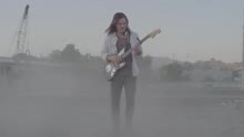 Chris Farren - Say U Want Me