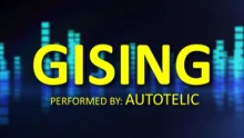 Gising