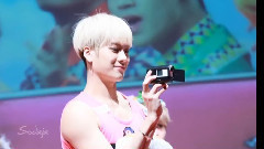 内存满了但是都不想删图片系列