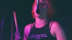 Hey Violet - You Don't Love Me Like You Should