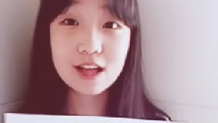 王一博19岁生日粉丝祝福