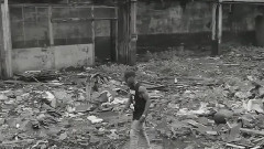 I Got The Keys(Remix)